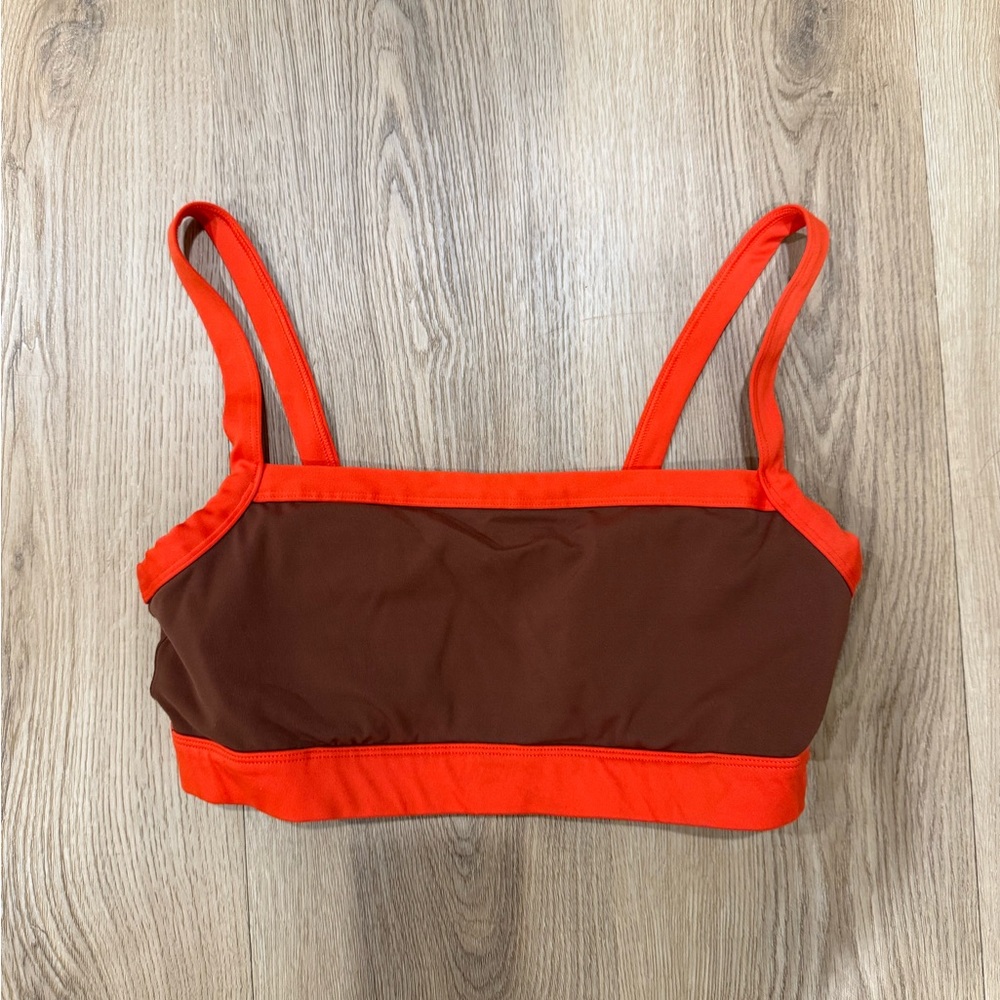 Aerie offline bra
